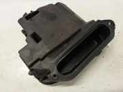 Sicherungskasten AUDI A6 Allroad (4BH, C5) 2.7 T quattro 801907613A