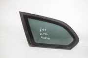Kleines Seitenfenster hinten links BMW 3 Touring (E91) 320 d