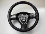 Lenkrad SUBARU IMPREZA Sedan (GR) 2.0 D AWD GS12002880