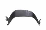 Geschwindigkeitsmesserverkleidung LAND ROVER DISCOVERY IV (L319) 3.0 SDV6 4x4 AH22-045F00-AD