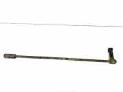 Querlenker links vorne oben Mercedes-Benz M-Klasse (W163) 1633230355