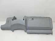 Handschuhfach VW TOUAREG (7LA, 7L6, 7L7) 2.5 R5 TDI 7L6858904 7L6858904AR