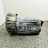 Schaltgetriebe Mercedes-Benz E-Klasse Coupe (C238) 725008