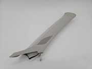 B Pillar Trim VW TIGUAN (CT1) 2.0 TDI 571035411