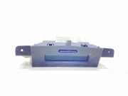 Display Renault Laguna I (B56) P7700428029