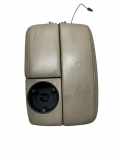 Armlehne AUDI Q7 (4L) 3.0 TDI quattro AC46000