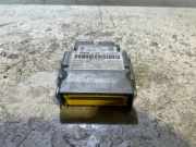 Airbag-Steuergerät SEAT IBIZA IV (6J5, 6P1) 1.2 TSI 0039Y003E9NA