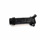 Andere Motorraumteile BMW 1 (F20) 116 d 7810707