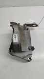 Motorhalter links OPEL CORSA D 1.3 CDTI 55197848