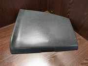 Handschuhfach FORD TRANSIT Furgon 2.2 TDCi 6C11V06203A