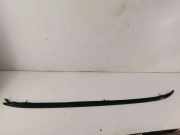 Dachreling-Set BMW X5 (F15, F85) M 50 d 8057755