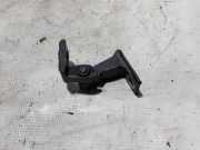 Türscharnier vorne rechts Audi Q5 (8R) 8K0831402E