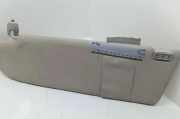 Sonnenblende links VW Transporter T5 Kasten () 3B0857561BY20