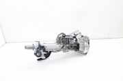 Lenkmechanismus VW TAIGO (CS1) 1.0 TSI 2Q2423510EA