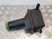 Behälter Servolenköl Seat Alhambra I (7V) 7M3422372