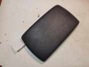 Armlehne MAZDA 6 Hatchback (GH) 2.2 MZR-CD