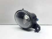 Nebelscheinwerfer vorne rechts BMW X5 (E70) 3.0 d 89210518 6924656