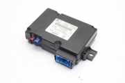 Bluetooth Steuergerät MERCEDES-BENZ B (W246, W242) B 200 CDI / d (246.208) A2059013909 A2059008118