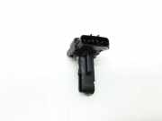 Luftmassenmesser Toyota RAV 4 I (A1) 2220422010