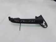 Türaußengriff links MERCEDES-BENZ SPRINTER 3-t Minibus / passenger (906) 216 (906.713)