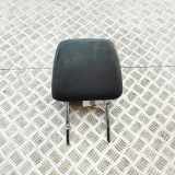 Kopfstütze HONDA CR-V V (RW) 1.5 VTEC (RW1) 81140-TNC-E01ZA