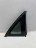 Linke Seite hinteres Seitenfenster RENAULT CAPTUR II (HF_) RENAULT CAPTUR II (HF_) E-TECH 145 (HFMU) 833000871R