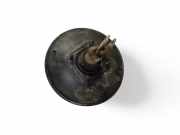 Bremskraftverstärker VW Transporter T4 Kasten () 701612101