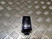 Innenleuchte Peugeot 508 I () 9670880177