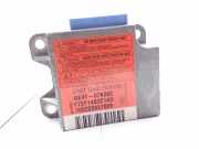 Airbag-Steuergerät MAZDA 626 IV (GE) 2.0 D GLX Comprex GE4T57K30C