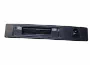 Gehäuse für Kennzeichenleuchte Volvo XC60 I (156) 32205429