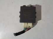 Türsteuergerät vorne links TOYOTA AVENSIS Estate (_T27_) 2.0 D-4D (ADT270_) 0515004140 8597020020