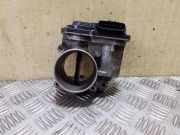 Drosselklappe SUBARU OUTBACK (BR) 2.0 D AWD (BRD) 16112AA260