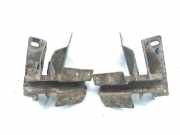 Einbaurahmen Land Rover Range Rover Sport (L320)