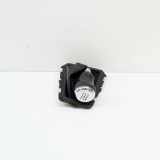 Schaltknauf DODGE AVENGER 2.0 CRD N/A