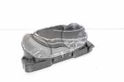 Kombiinstrument TOYOTA AVENSIS Sedan (_T27_) 2.0 D-4D (WWT271_) 83800-05W51