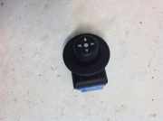 Spiegeleinstellschalter CITROËN BERLINGO Furgon (M_) 1.6 HDI 75 (MB9HW) 185526
