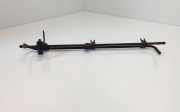 Kraftstoffrohr VW BORA Variant (1J6) 1.9 TDI 038103164