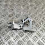 Scharniersatz für die rechte Vordertür MERCEDES-BENZ GLB (X247) GLB 200 Mild-Hybrid (247.687) A1777209605 A1777209405