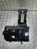 Akku-Pad OPEL INSIGNIA A (G09) 2.0 CDTI (68) 39215802 84221668