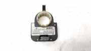 Lenkradpositionssensor TOYOTA AVENSIS Estate (_T25_) 2.2 D-4D (ADT251_) 0265005432