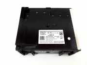 Andere Steuergeräte OPEL INSIGNIA B Grand Sport (Z18) 1.6 CDTi (68) 497316088 39106613