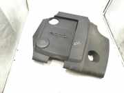 Motorabdeckung AUDI A4 (8EC, B7) 2.0 TDI 81364 03G103925AS