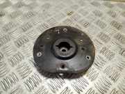 Andere Aufhängungsteile FORD MONDEO V Sedan 1.5 EcoBoost