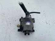 Vakuumpumpe TOYOTA PREVIA (_R3_) 2.0 D-4D (CLR30_) 2930027020