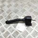 Zündspule VOLVO XC40 (536) B4 Mild-Hybrid 32140176