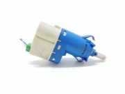 Sensor für Gaspedalstellung Ford S-Max II (CJ, WA6) 3M5T9C872AB