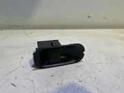 Lenkradeinstelltaste PORSCHE MACAN (95B) 3.6 Turbo 7PP953519E