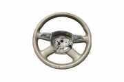 Lenkrad AUDI A6 (4F2, C6) 2.7 TDI quattro 4F0419091BB 61678344C00