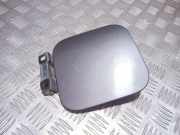 Tankdeckelschloss Rover 600 (RH)