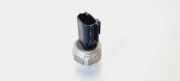 Drucksensor Klimaanlage HYUNDAI TUCSON (TL, TLE) 1.6 T-GDi 4WD 92CP812